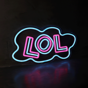 item00010